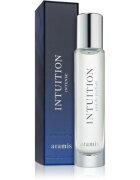 Aramis Intuition Intense EDP parfumska voda intense za moške 10 ml