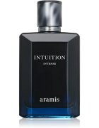 Aramis Intuition Intense EDP parfumska voda intense za moške 100 ml