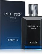 Aramis Intuition Intense EDP parfumska voda intense za moške 100 ml