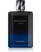 Aramis Intuition Intense EDP parfumska voda intense za moške 150 ml