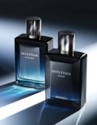Aramis Intuition Intense EDP parfumska voda intense za moške 150 ml