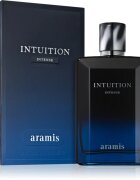 Aramis Intuition Intense EDP parfumska voda intense za moške 150 ml