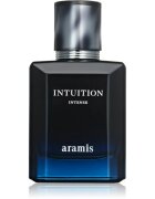 Aramis Intuition Intense EDP parfumska voda intense za moške 50 ml