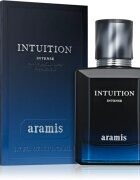 Aramis Intuition Intense EDP parfumska voda intense za moške 50 ml