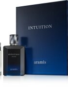 Aramis Intuition Intense Holiday Set darilni set za moške