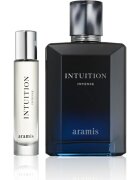 Aramis Intuition Intense Holiday Set darilni set za moške