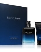 Aramis Intuition Set darilni set za moške