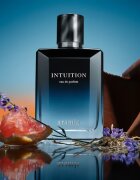Aramis Intuition Set darilni set za moške