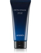 Aramis Intuition Shower Gel gel za prhanje za moške 200 ml