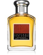 Aramis Tuscany Per Uomo toaletna voda za moške 100 ml