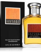 Aramis Tuscany Per Uomo toaletna voda za moške 100 ml