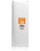 Arcocere Accessories epilacijski trakovi nadomestno polnilo 100 kos