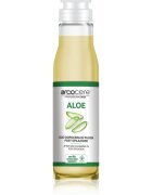 Arcocere After Wax Aloe pomirjajoče čistilno olje po epilaciji 150 ml