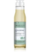 Arcocere After Wax Hyaluronic Acid pomirjajoče čistilno olje po epilaciji 150 ml