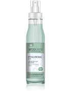 Arcocere After Wax Hyaluronic Acid tonik pred epilacijo 150 ml