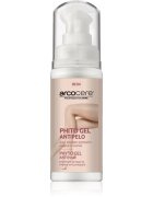 Arcocere After Wax Phyto gel gel za zaviranje rasti dlak 30 ml