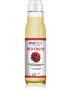 Arcocere After Wax Red Fruits pomirjajoče čistilno olje po epilaciji 150 ml