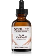 Arcocere After Wax Ritardante pripravek za upočasnitev rasti dlačic 50 ml