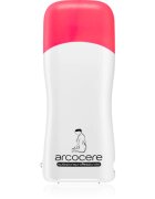 Arcocere Professional Wax 1 LED grelnik voska 1 kos