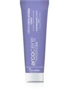 Arcocere Professional Wax depilacijska krema za telo za moške 150 ml