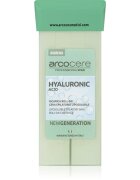 Arcocere Professional Wax Hyaluronic Acid epilacijski vosek roll-on nadomestno polnilo 100 ml