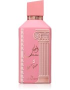 Ard Al Zaafaran Ahubbak parfumska voda za ženske 100 ml