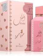 Ard Al Zaafaran Ahubbak parfumska voda za ženske 100 ml