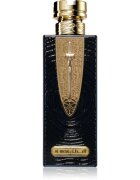 Ard Al Zaafaran Al Batal parfumska voda za moške 100 ml