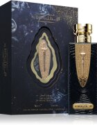 Ard Al Zaafaran Al Batal parfumska voda za moške 100 ml