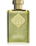 Ard Al Zaafaran Al Dirgham Limited Edition parfumska voda uniseks 100 ml