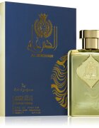 Ard Al Zaafaran Al Dirgham Limited Edition parfumska voda uniseks 100 ml