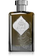 Ard Al Zaafaran Al Dirgham Special Edition parfumska voda uniseks 100 ml