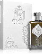 Ard Al Zaafaran Al Dirgham Special Edition parfumska voda uniseks 100 ml
