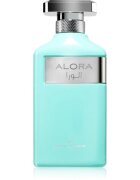 Ard Al Zaafaran Alora parfumska voda uniseks 100 ml