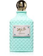 Ard Al Zaafaran Anoud parfumska voda uniseks 100 ml