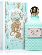 Ard Al Zaafaran Anoud parfumska voda uniseks 100 ml