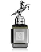 Ard Al Zaafaran Bareq parfumska voda za moške 100 ml