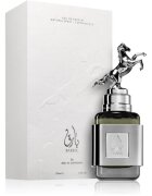Ard Al Zaafaran Bareq parfumska voda za moške 100 ml