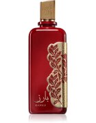 Ard Al Zaafaran Barez parfumska voda uniseks 100 ml