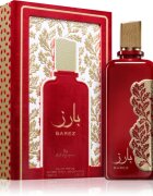 Ard Al Zaafaran Barez parfumska voda uniseks 100 ml