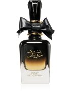 Ard Al Zaafaran Bint Hooran parfumska voda za ženske 100 ml