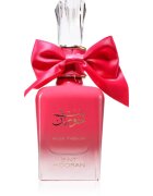 Ard Al Zaafaran Bint Hooran Rose Passion parfumska voda za ženske 100 ml