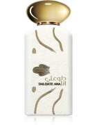 Ard Al Zaafaran Daloate Ana parfumska voda uniseks 100 ml
