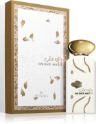 Ard Al Zaafaran Daloate Ana parfumska voda uniseks 100 ml
