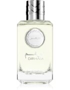 Ard Al Zaafaran Dirham Ney parfumska voda uniseks 100 ml