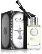 Ard Al Zaafaran Dirham Ney parfumska voda uniseks 100 ml