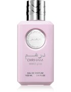 Ard Al Zaafaran Dirham Wardi parfumska voda uniseks 100 ml