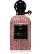 Ard Al Zaafaran Eftinaan parfumska voda uniseks 100 ml