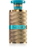Ard Al Zaafaran Forever Gold parfumska voda uniseks 100 ml