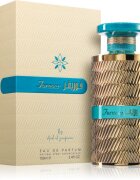 Ard Al Zaafaran Forever Gold parfumska voda uniseks 100 ml